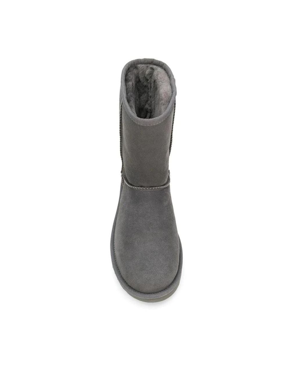 Winter Boots Ugg en coloris Gray