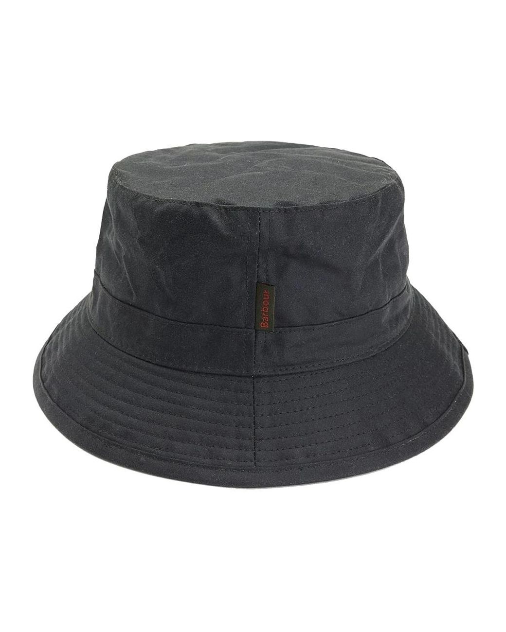 Barbour Gray Accessories