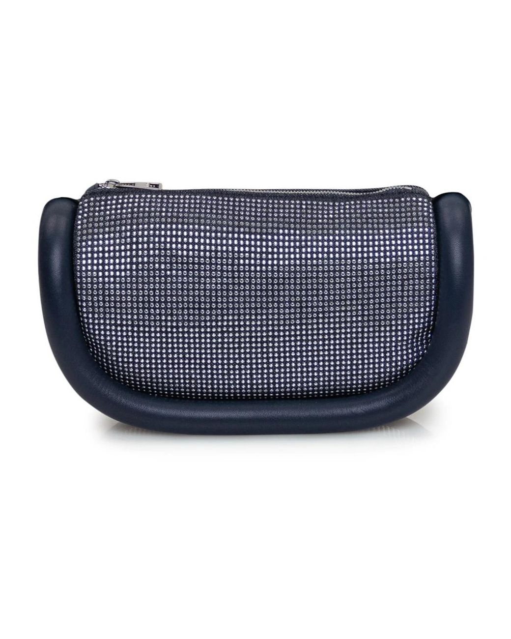 J.W. Anderson Blue Shoulder Bags