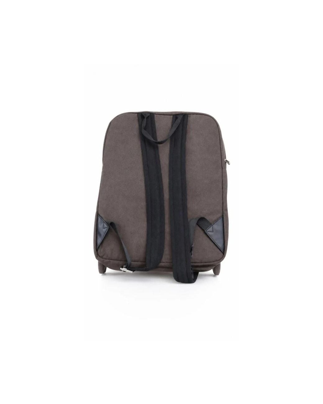 Marni Brown M01258 M00Yd Rucksack