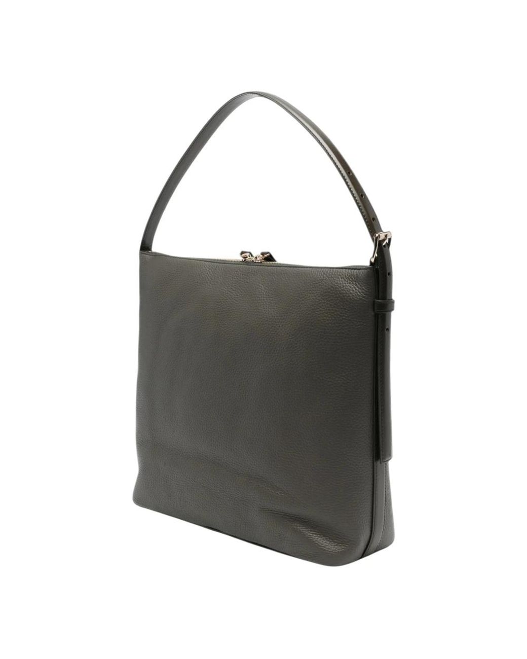 A.P.C. Black Sac Vera