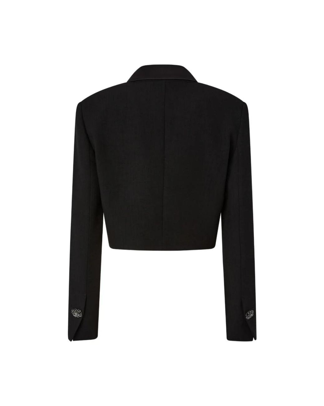 Blazers Pinko de color Black