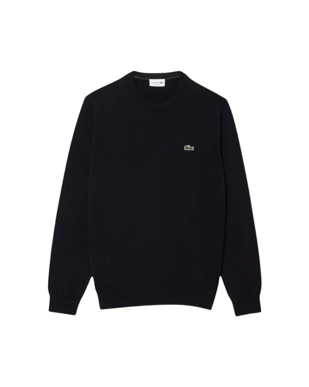 Lacoste Blue Sweatshirts for men
