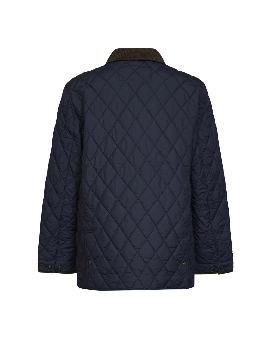 Polo Ralph Lauren Blue Light Jackets for men