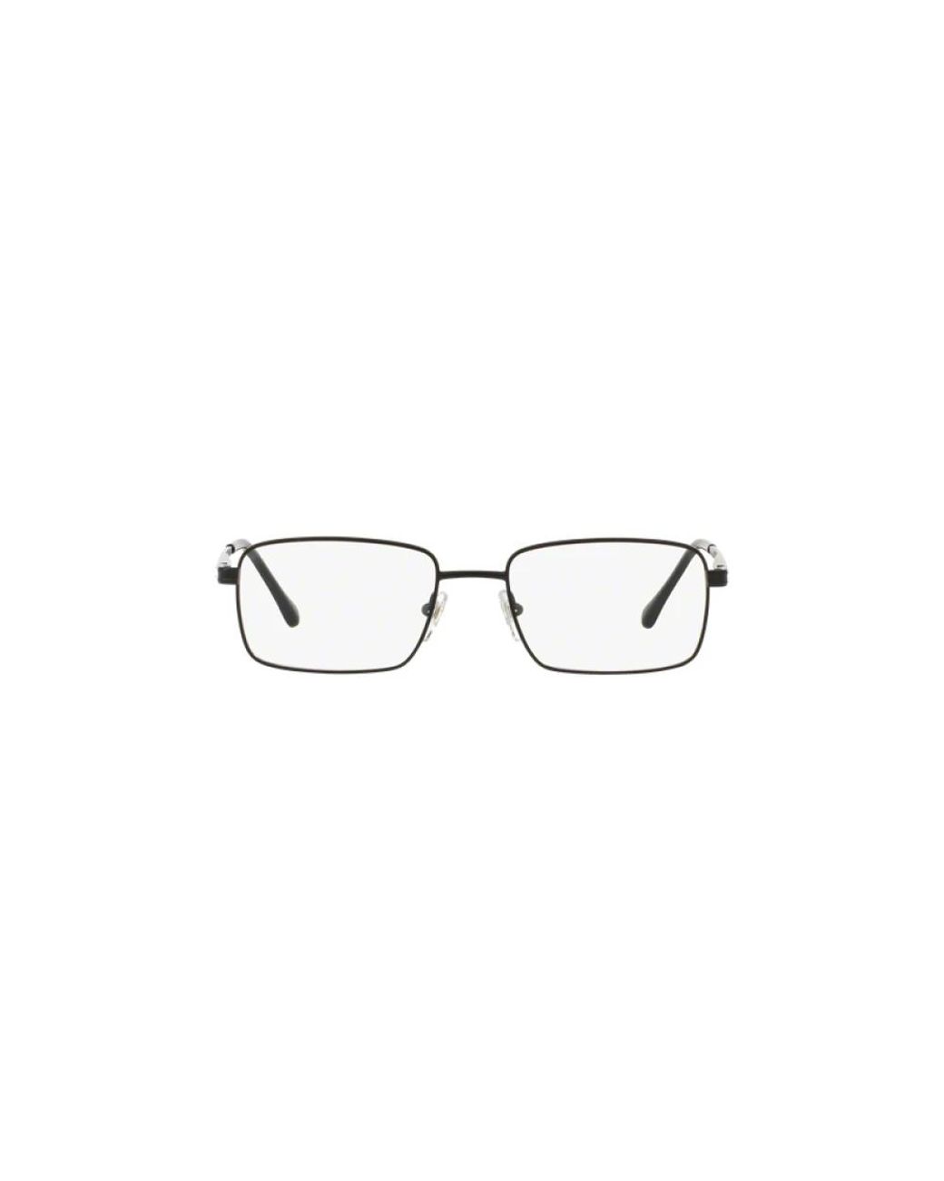 Sferoflex Modische Brille in Brown für Herren