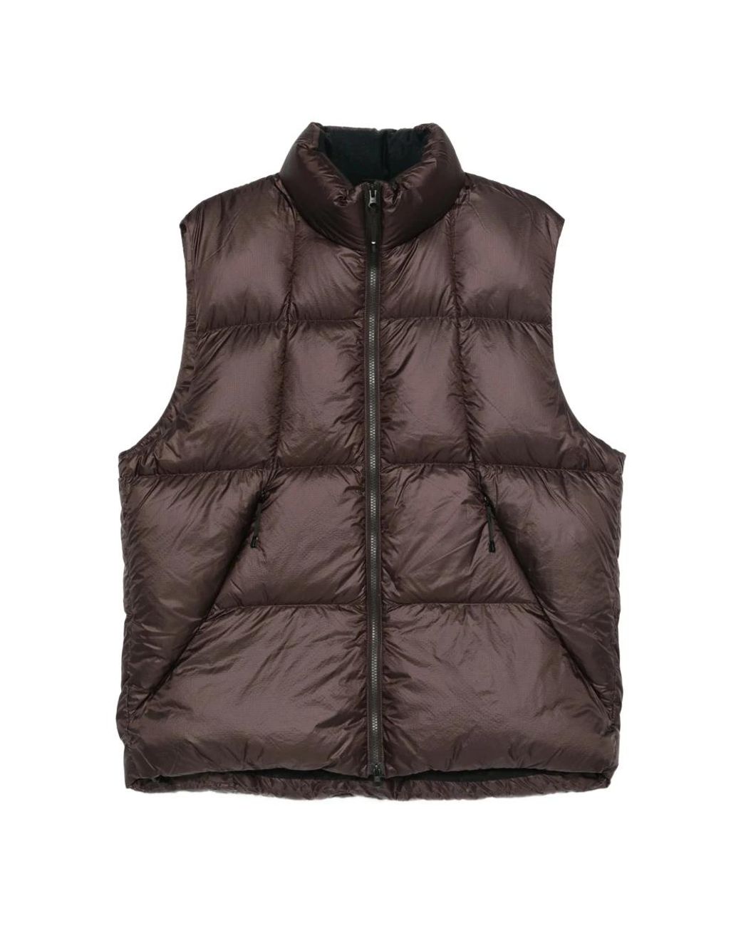 Goldwin Brown Waistcoats for men
