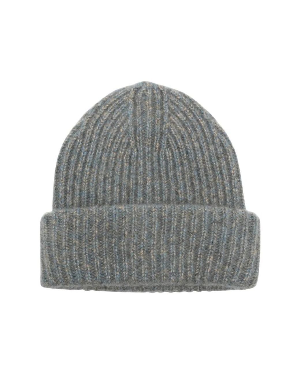 Soft Goat Gray Accessories