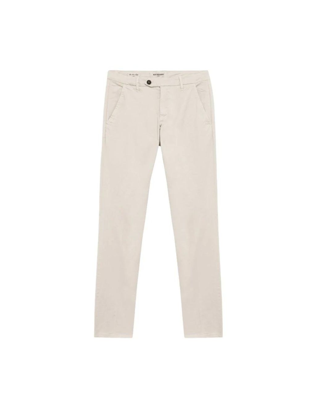 Chinos Roy Rogers de hombre de color Natural