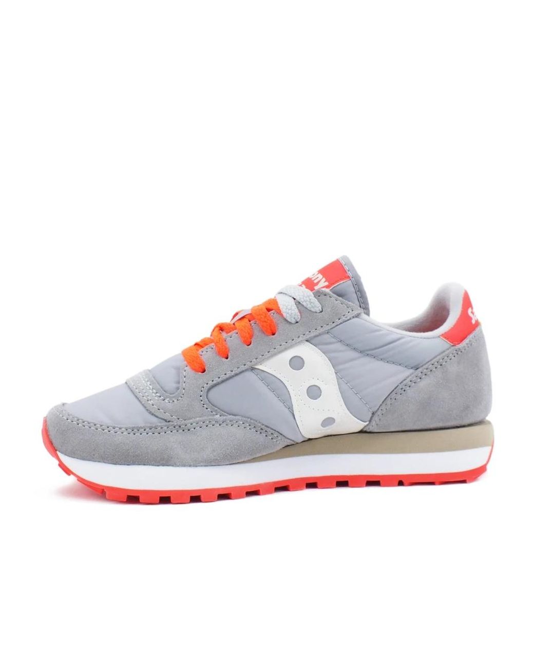 Saucony Blue Jazz Original