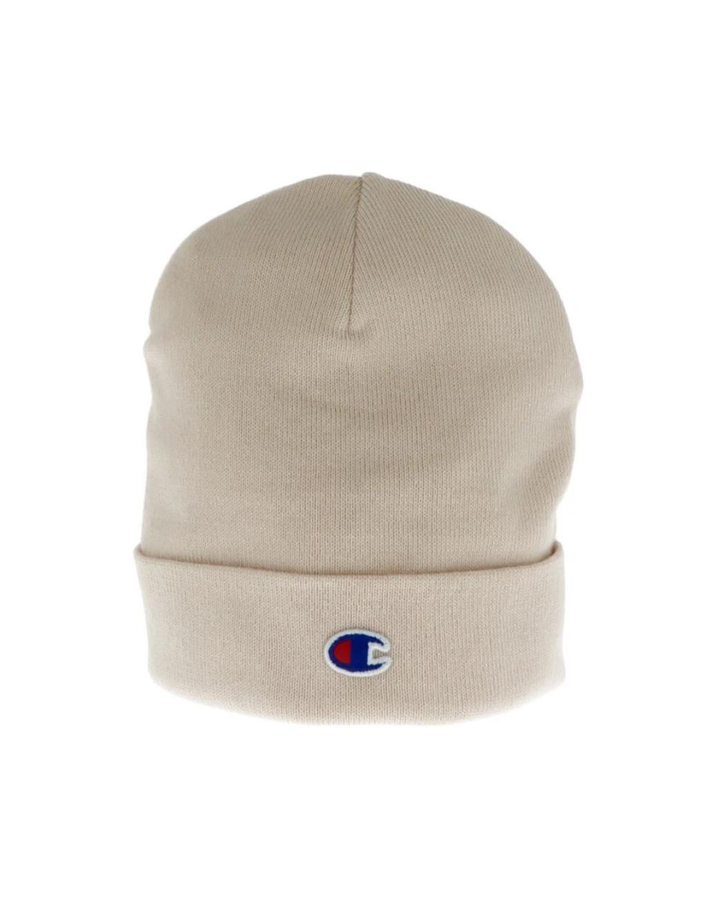 Champion Natural Accessories