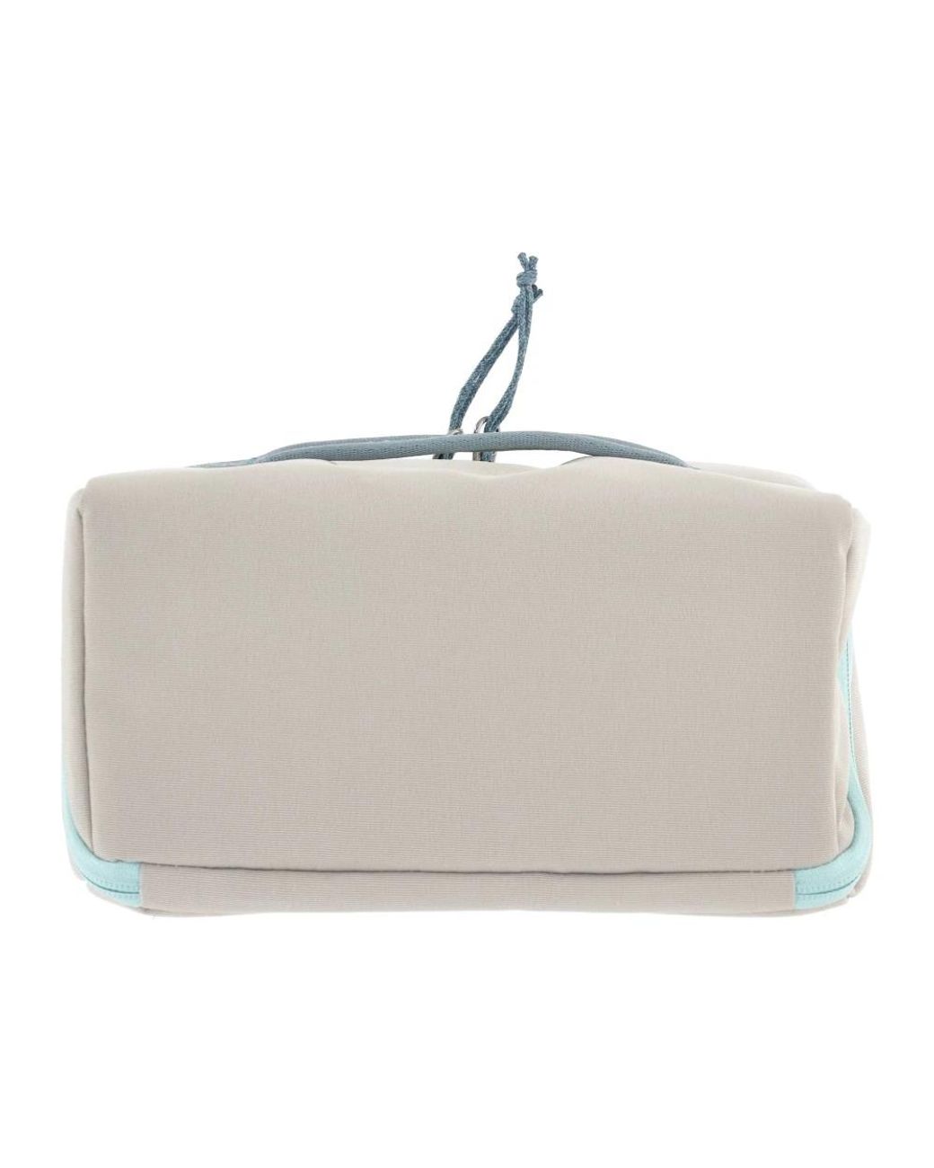 COTOPAXI Gray Toilet Bags for men