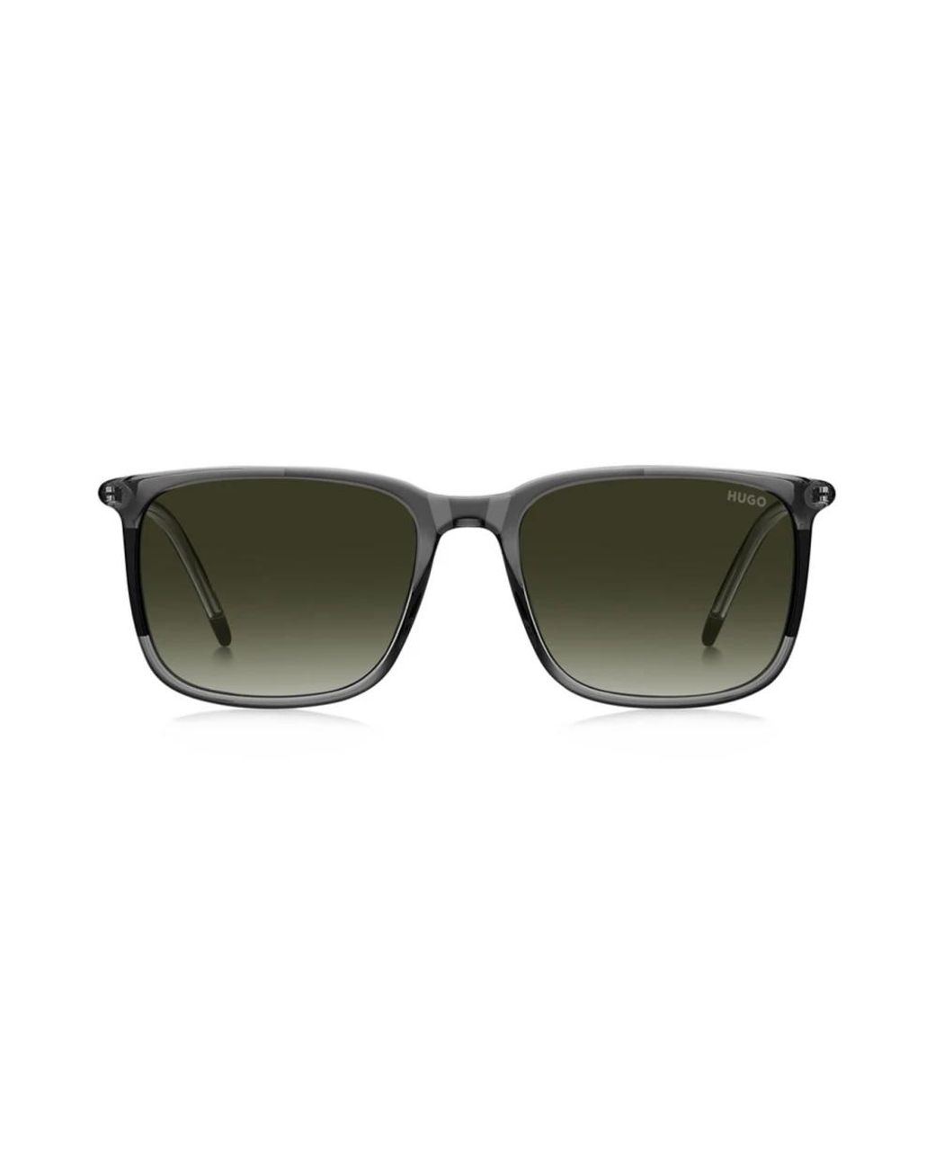 Boss Green Sunglasses for men