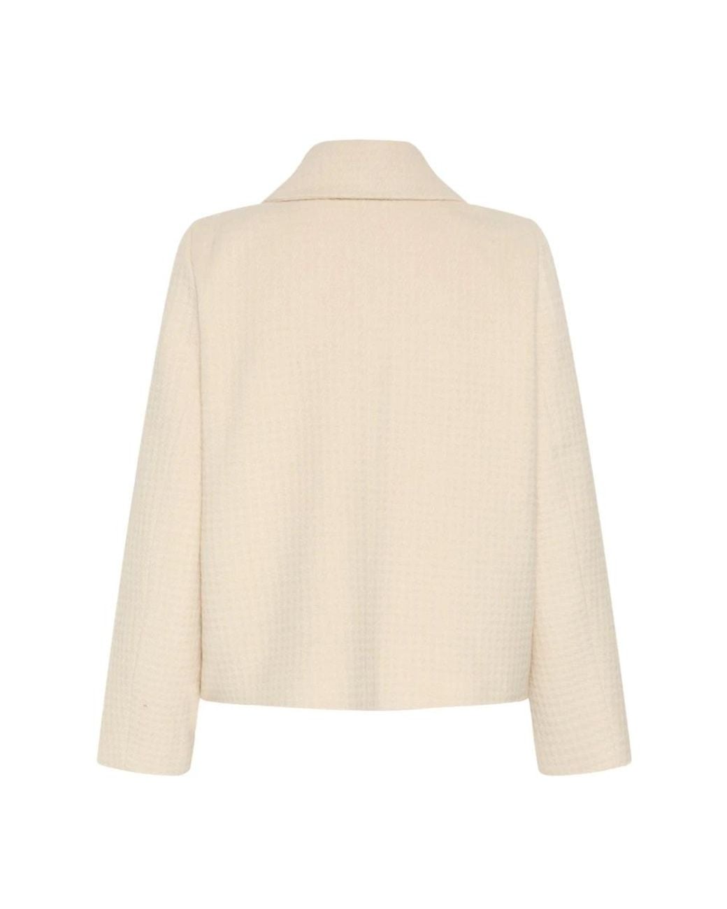 Inwear Natural Light Jackets