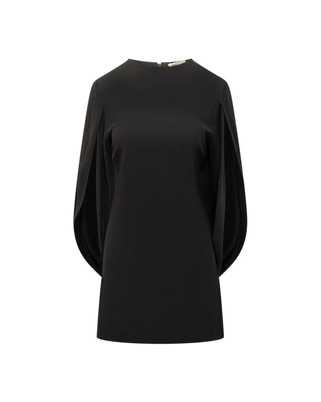 Semicouture Black Blouses