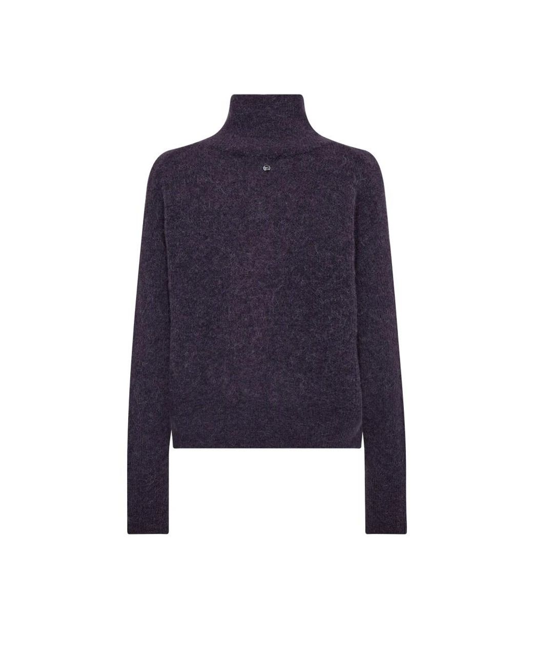 Mos Mosh Blue Cardigans