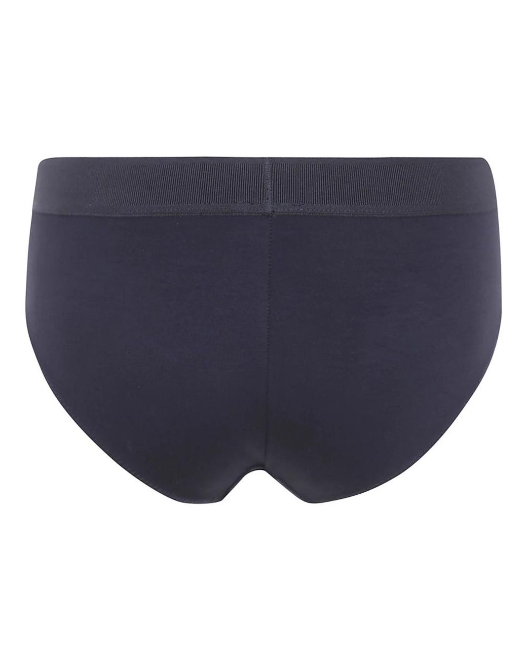 Bottoms Tom Ford de color Blue