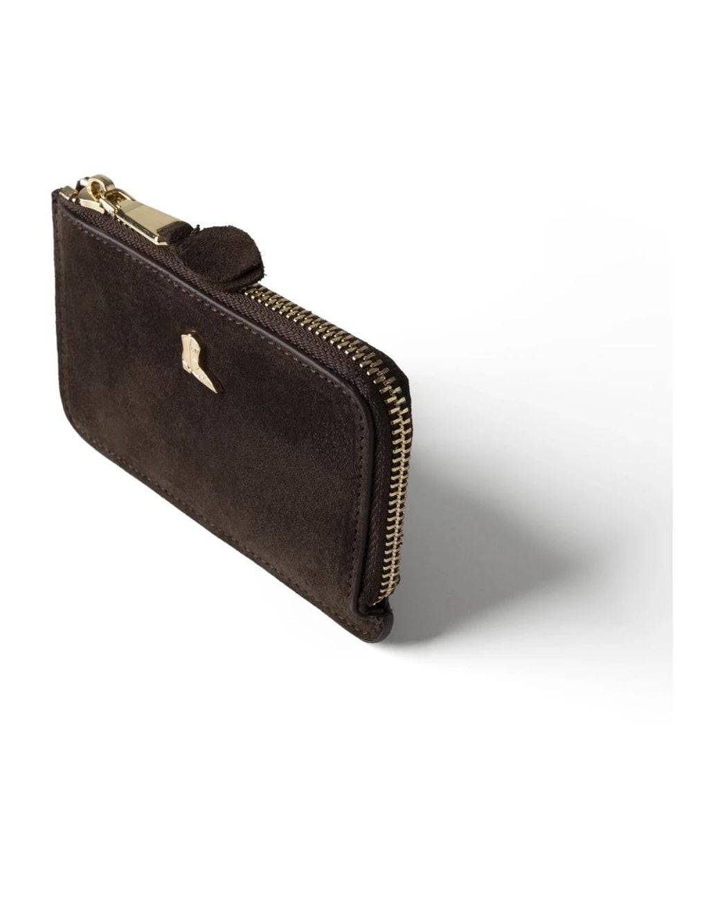 Clutches L37 de color Black