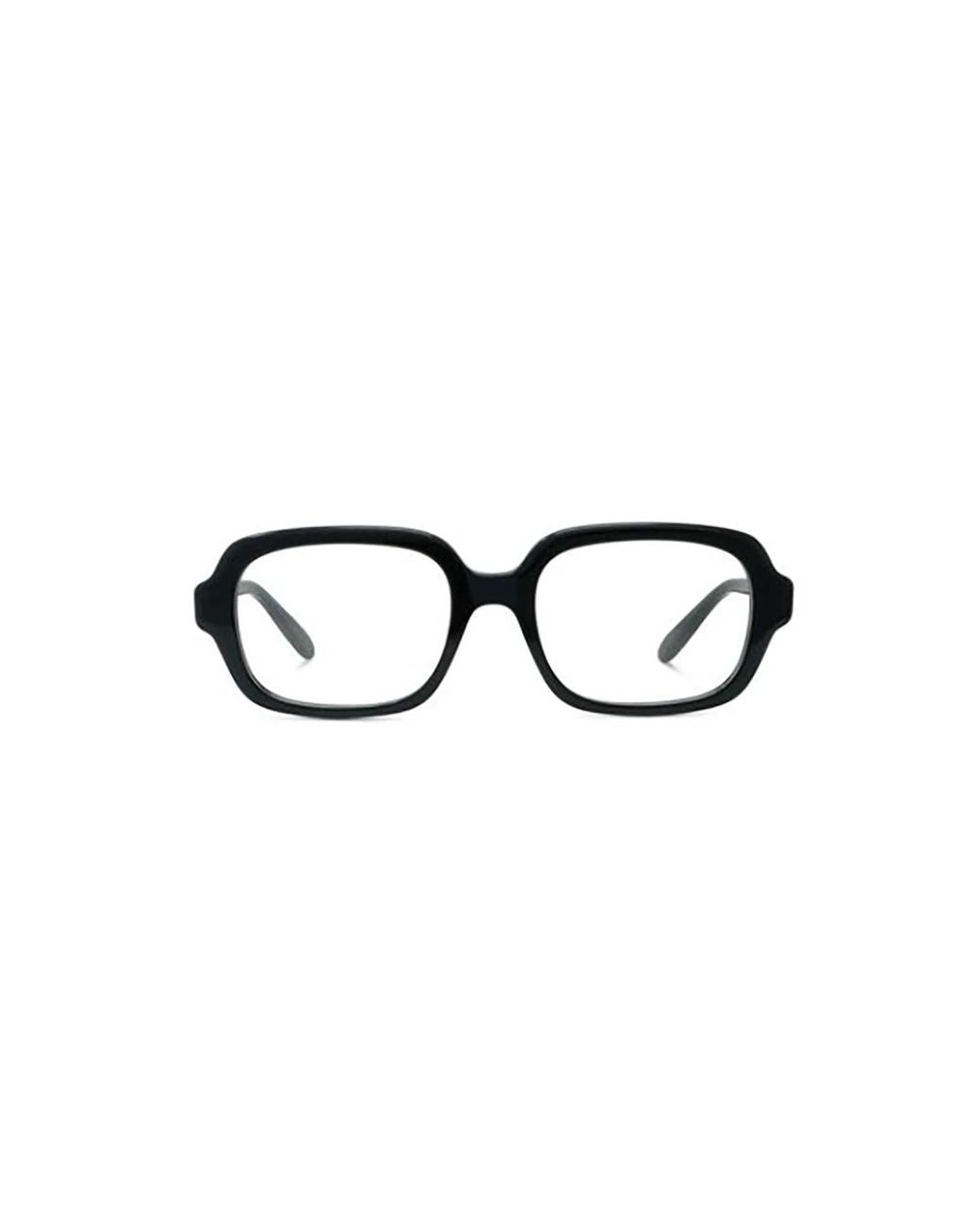 Loewe Black Glasses