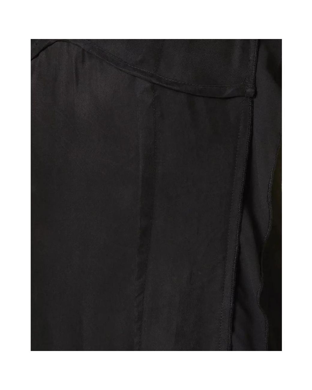 Jonathan Simkhai Black Maxi Dresses