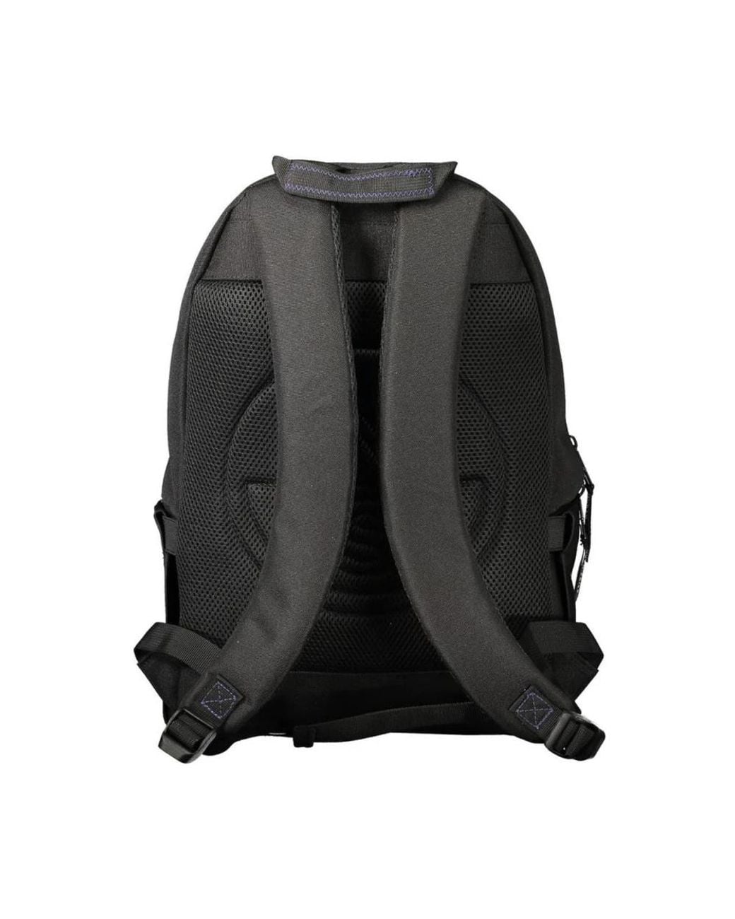 Backpacks di North Sails in Gray da Uomo