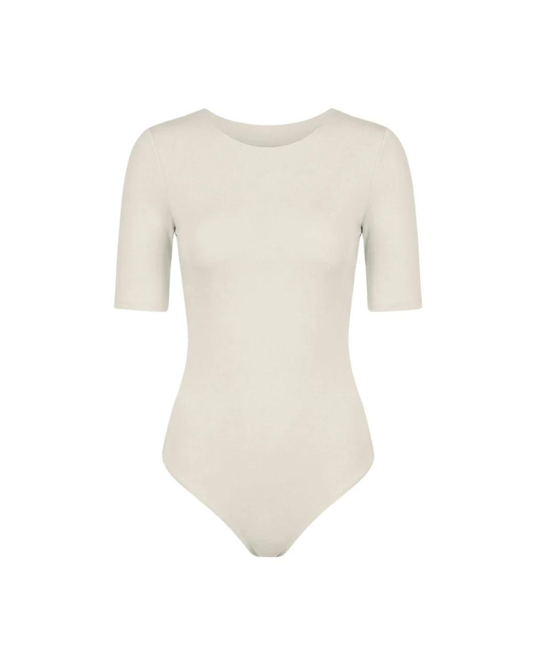Wolford Natural Full-Body