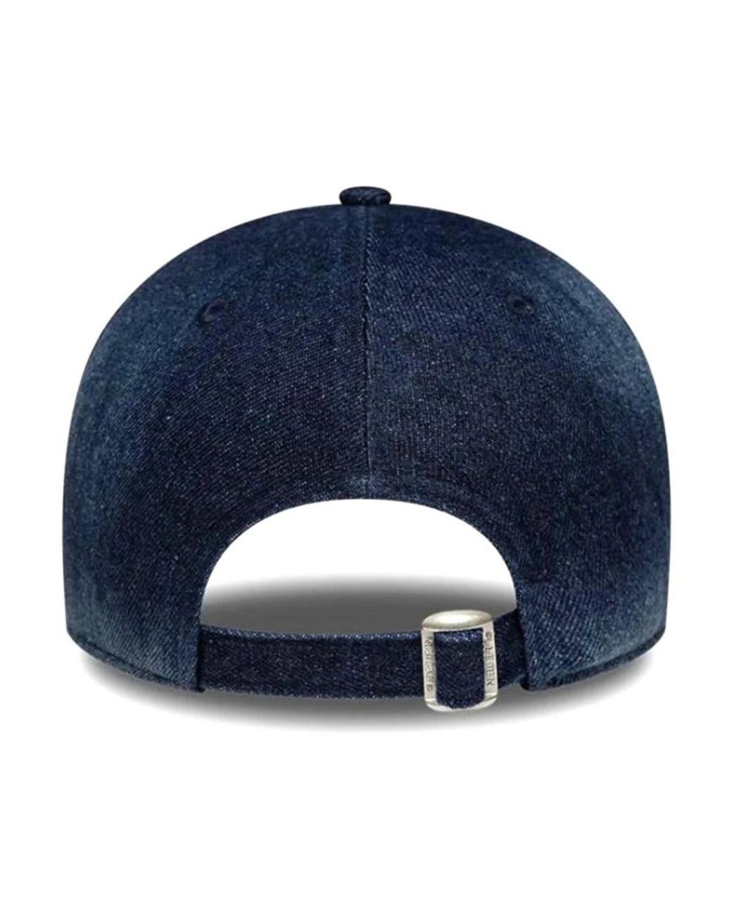 Caps KTZ de color Blue