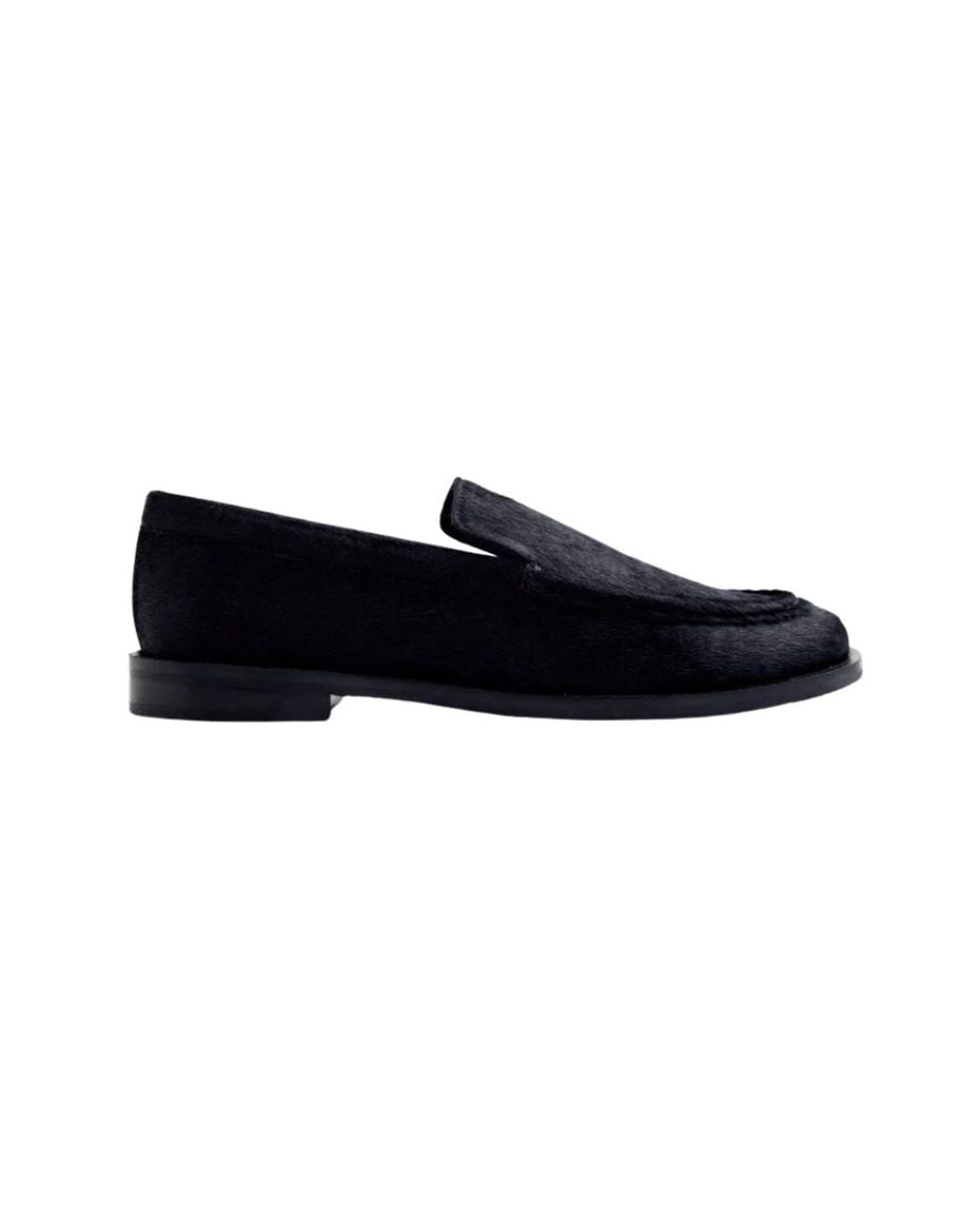 Loafers Gioseppo en coloris Black