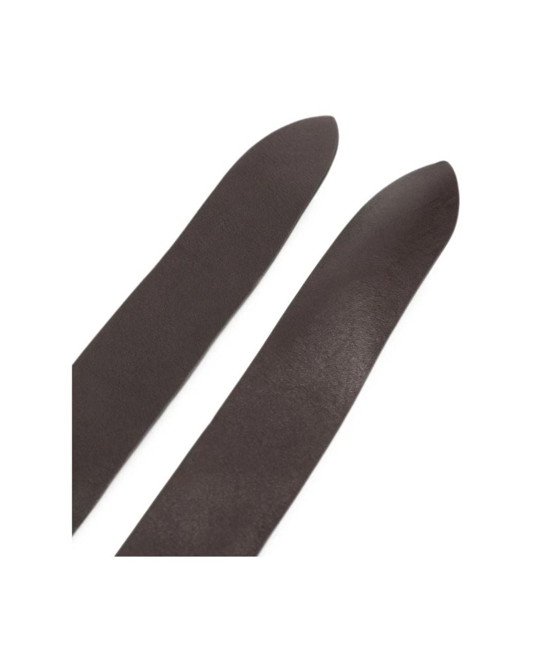 Belts di Cortana in Black