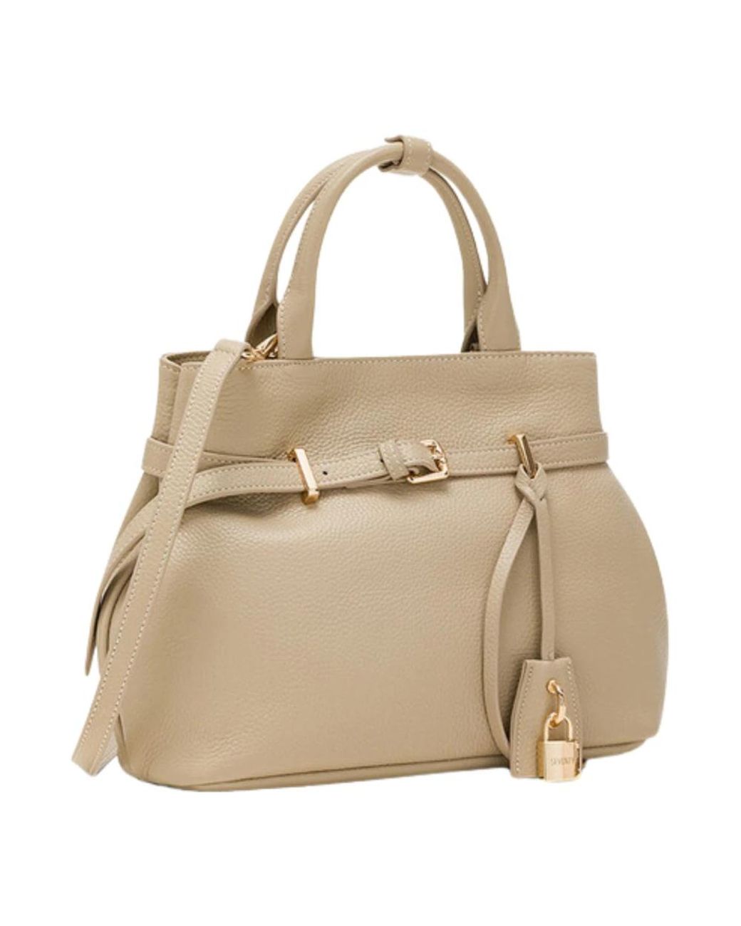 Seventy Natural Handbags