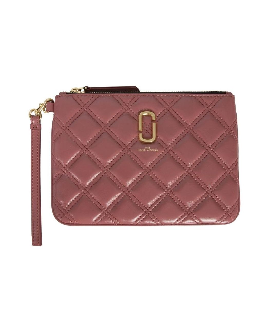 Pochette Softshot Pochette Softshot