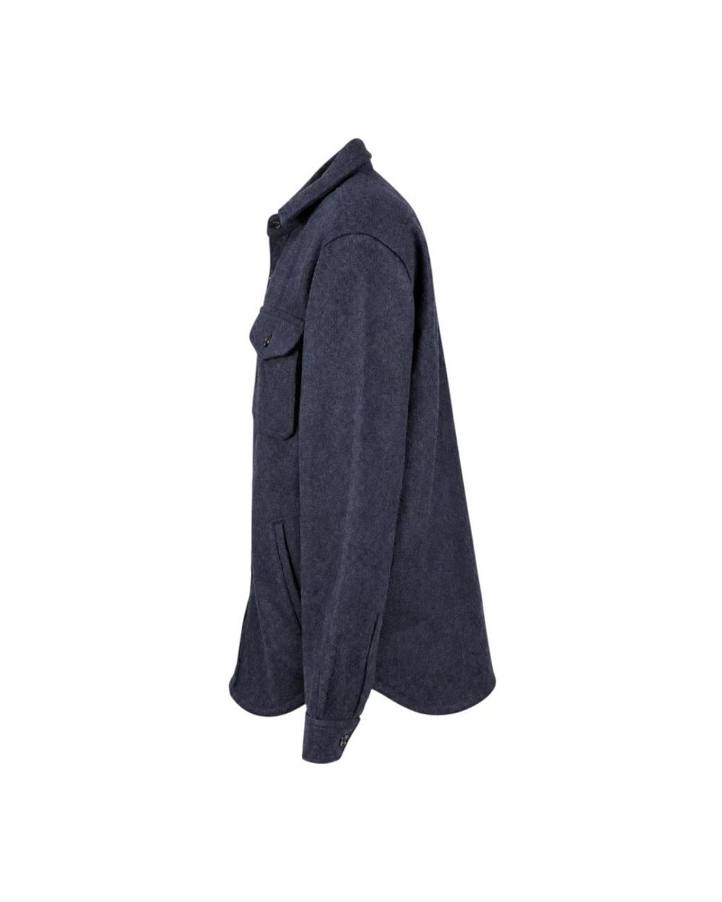 Light Jackets chesapeake's pour homme en coloris Blue