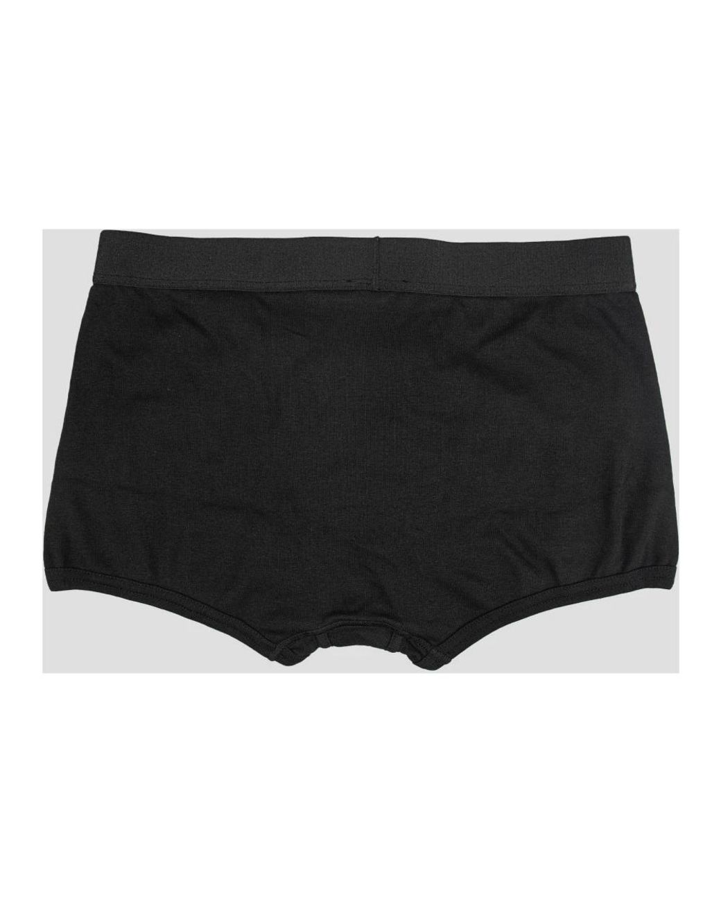 Bottoms Kiton pour homme en coloris Black