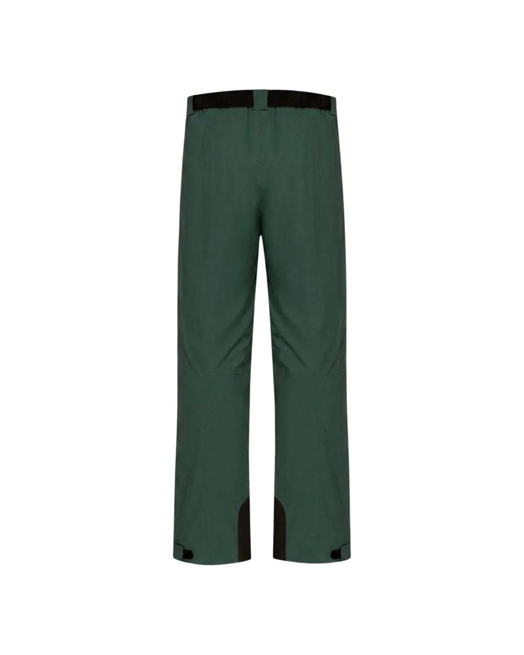 Ski Trouses Colmar de hombre de color Green