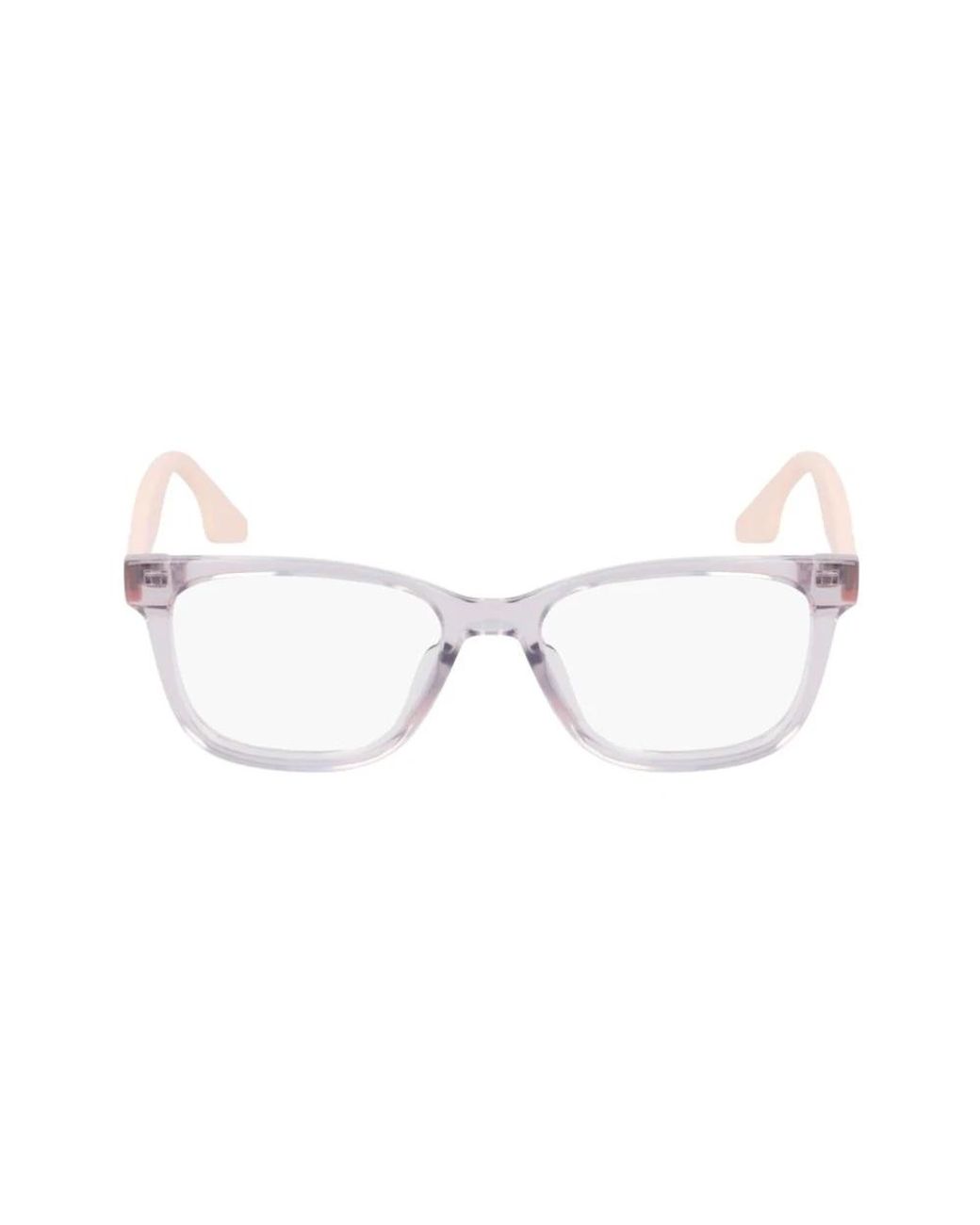 Converse Metallic Glasses