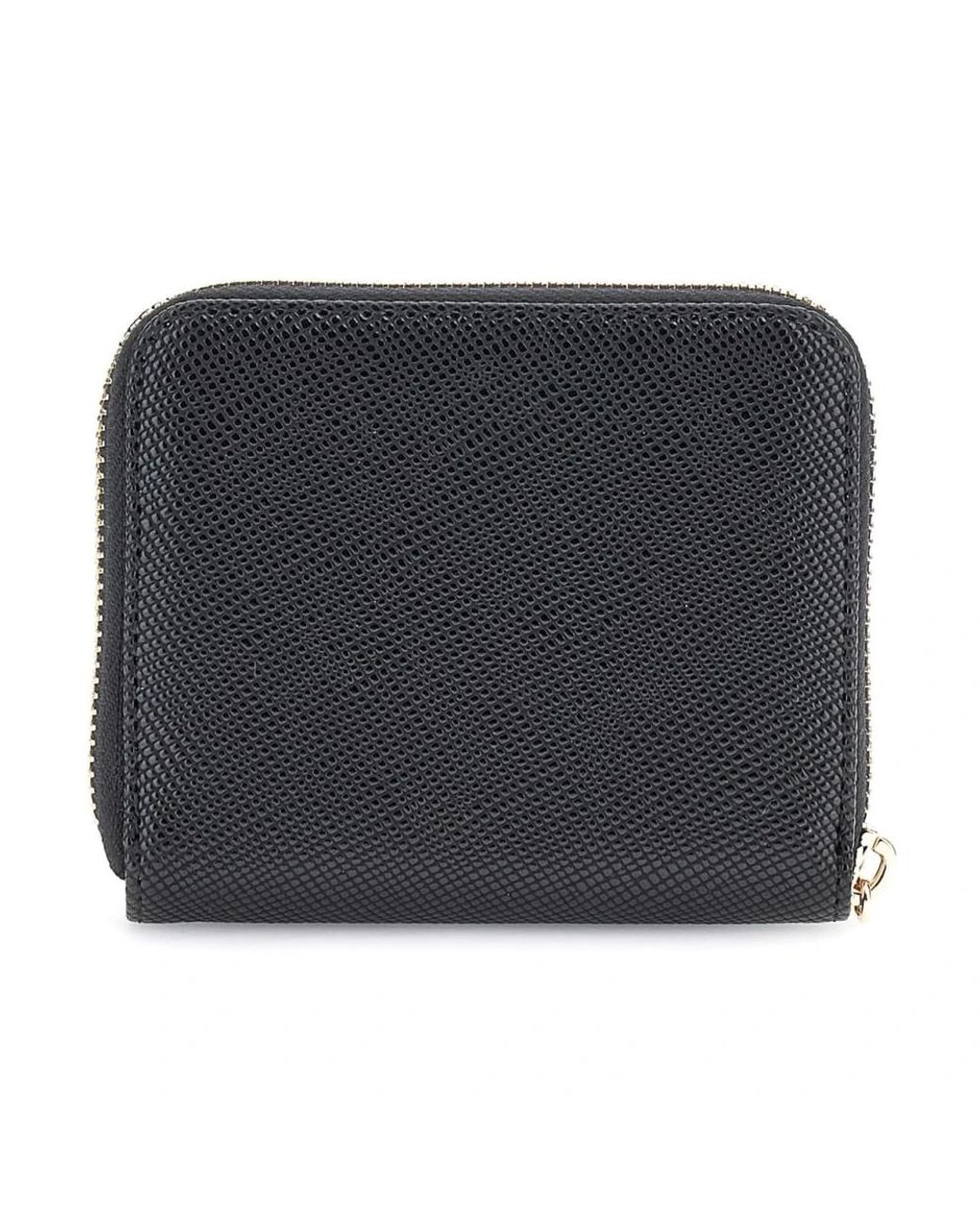 Wallets & Cardholders di Guess in Black