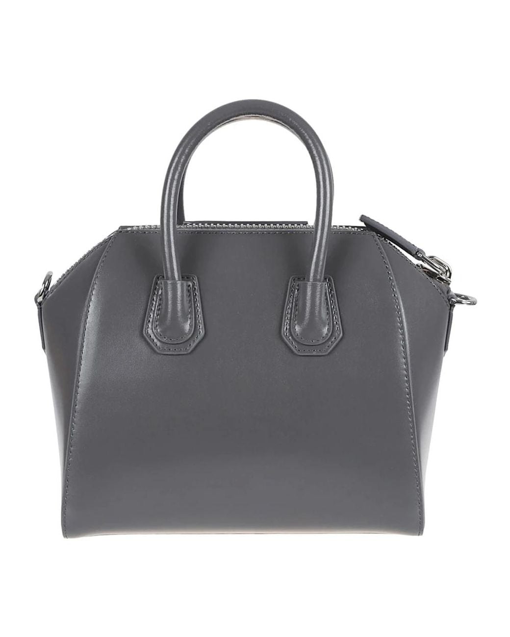 Givenchy Black Handbags