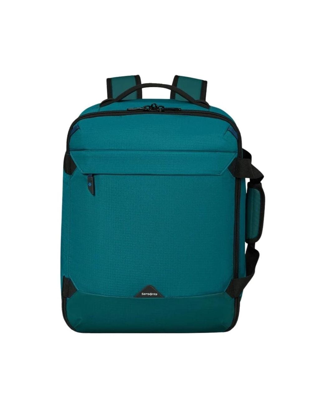 Backpacks Samsonite en coloris Vert | Lyst