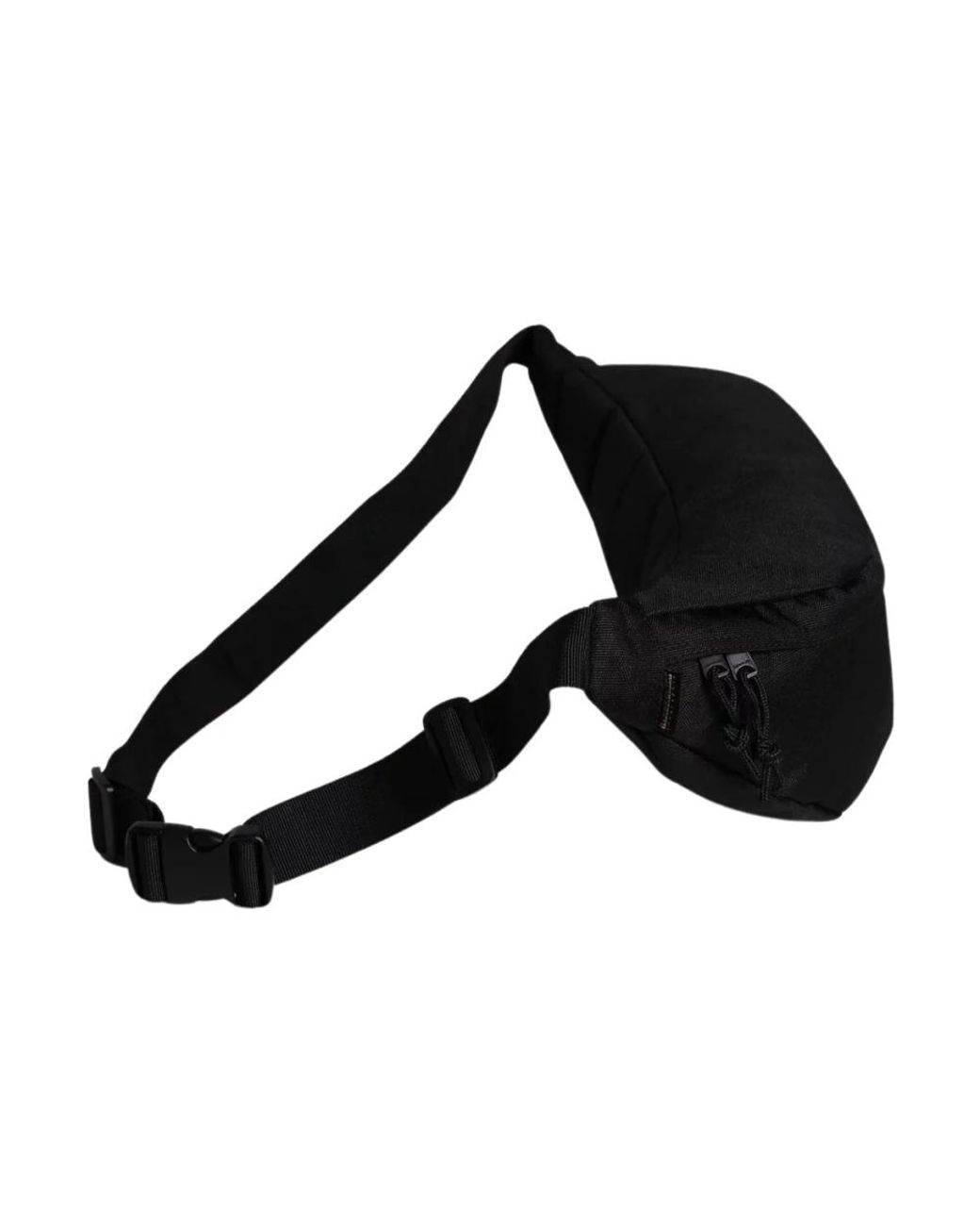 Napapijri Black Cross Body Bags