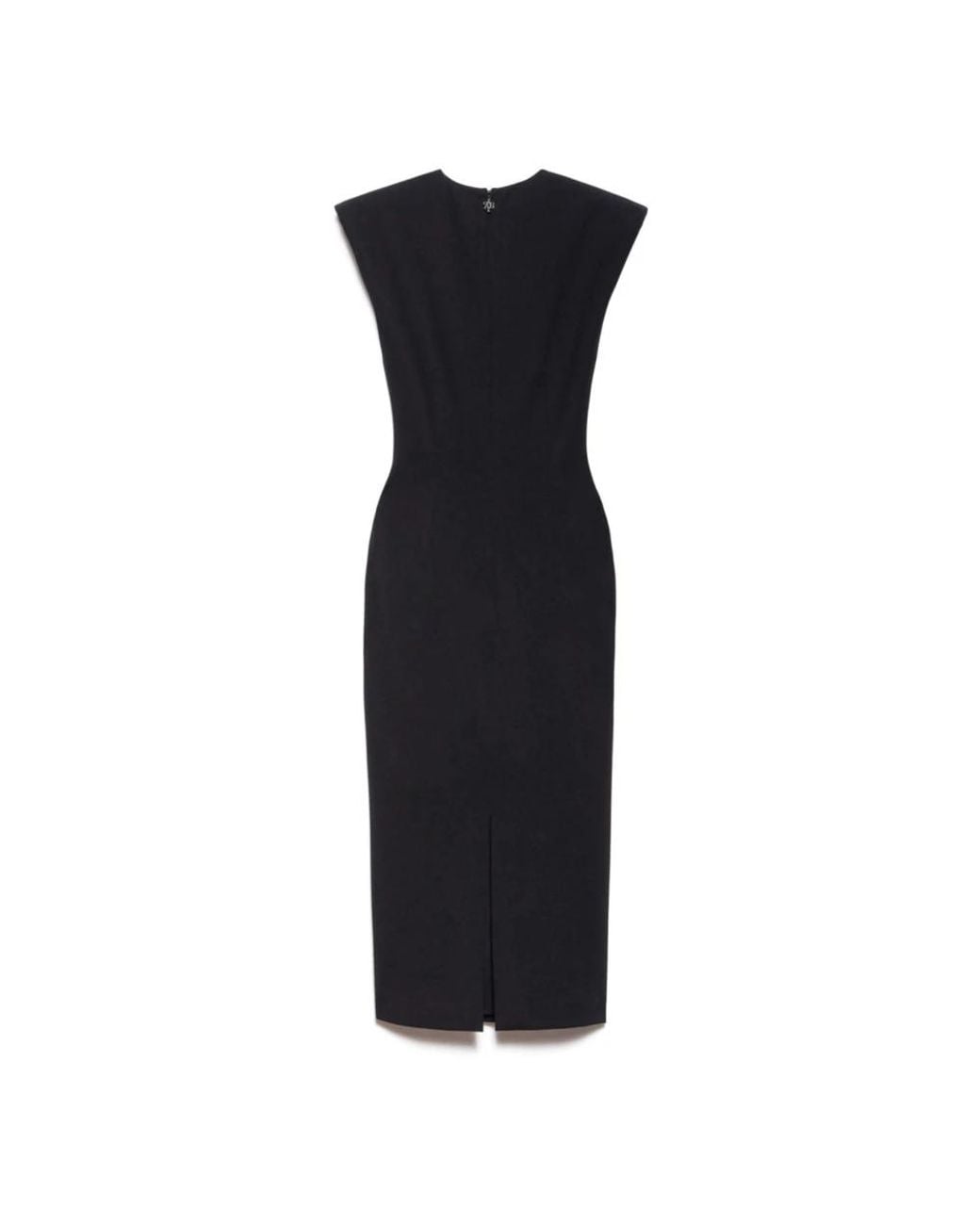 Aniye By Black Midi Dresses