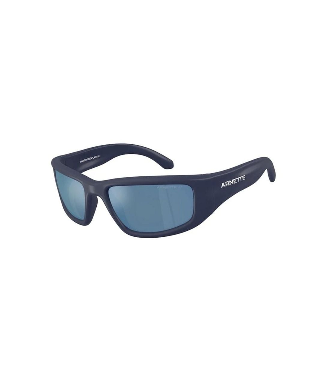 Arnette Blue Sunglasses for men