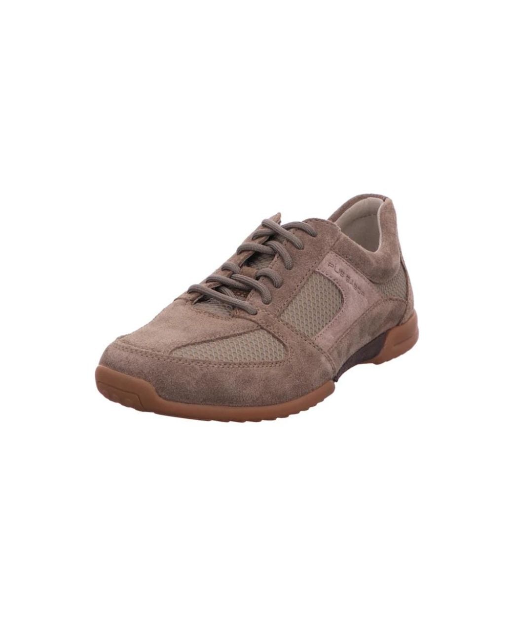 Gabor Sneakers in Brown für Herren