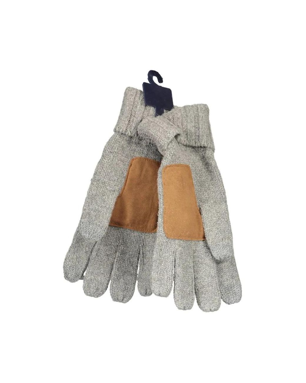 Gloves Ralph Lauren pour homme en coloris Gray