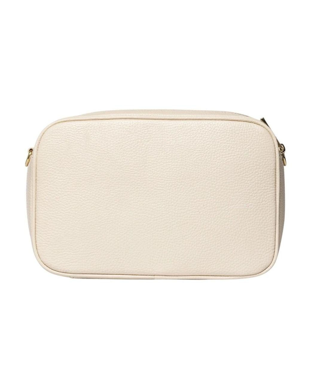 Marc Ellis Natural Cross Body Bags