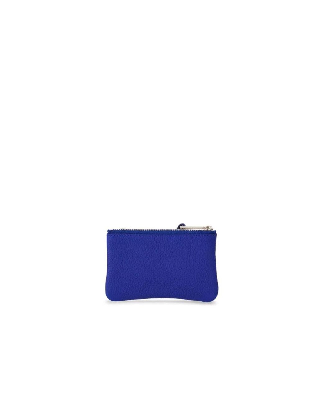 Wallets & Cardholders Ferragamo pour homme en coloris Blue
