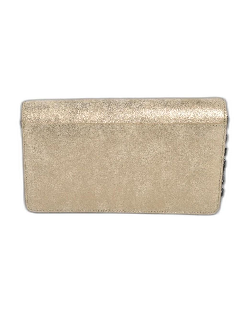 Maison Margiela Natural Wallets & Cardholders