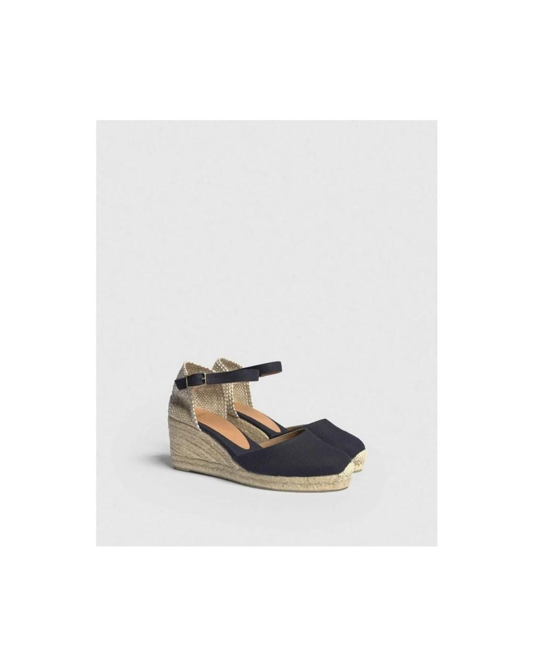 Castaner Black Abendkleider