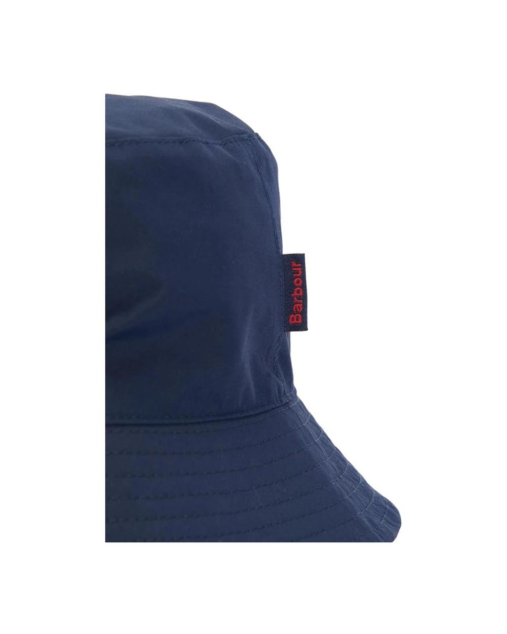 Barbour Blue Accessories for men