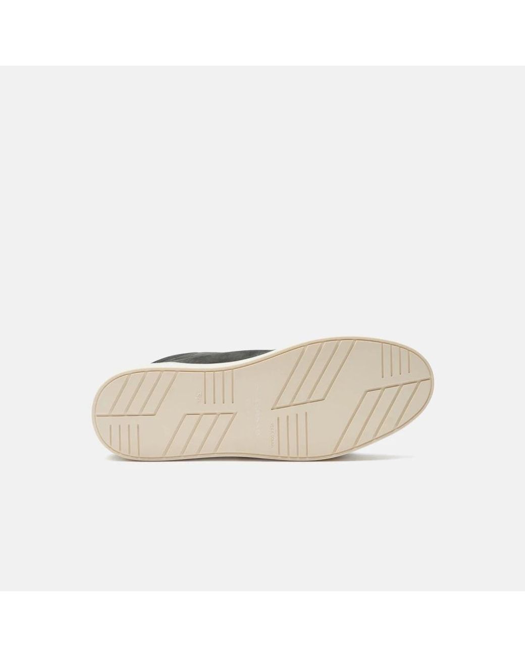 Scarosso Black Sneakers for men