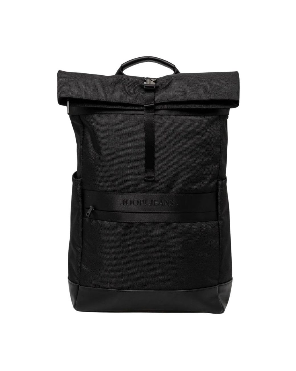 Backpacks Joop! pour homme en coloris Black