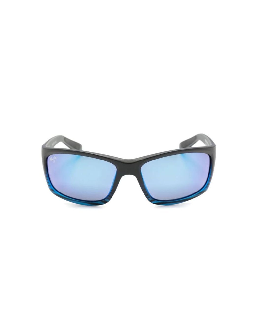 Maui Jim Blue Sunglasses for men